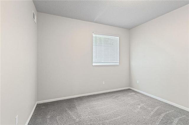 717 Samantha Lane, Belton, MO 64012