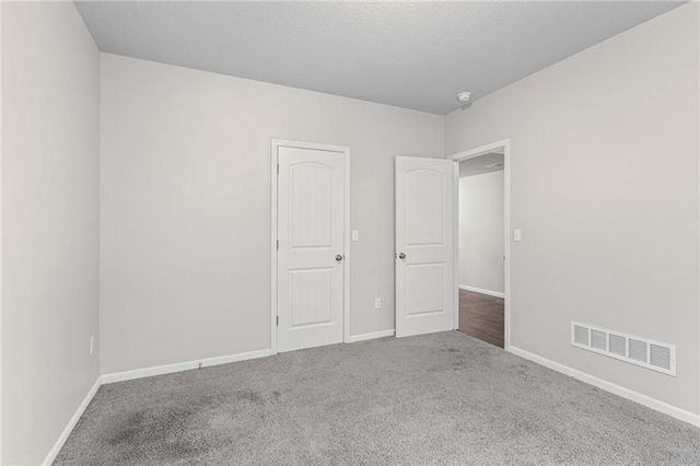 717 Samantha Lane, Belton, MO 64012