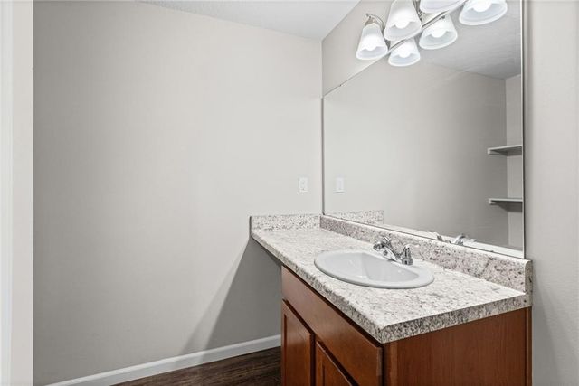 717 Samantha Lane, Belton, MO 64012