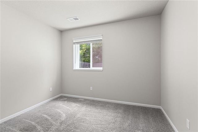 717 Samantha Lane, Belton, MO 64012