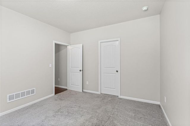 717 Samantha Lane, Belton, MO 64012