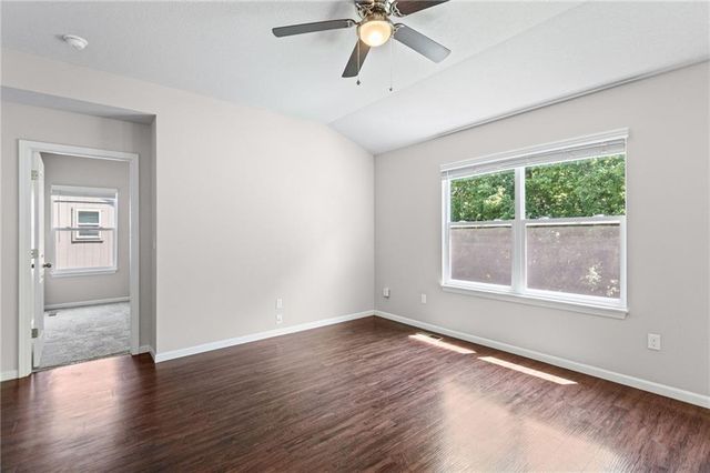 717 Samantha Lane, Belton, MO 64012