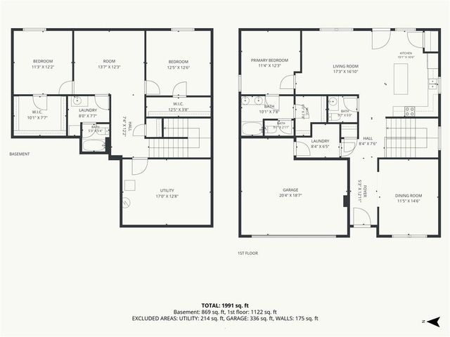 717 Samantha Lane, Belton, MO 64012