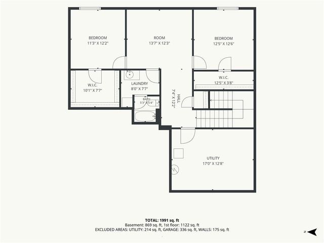 717 Samantha Lane, Belton, MO 64012