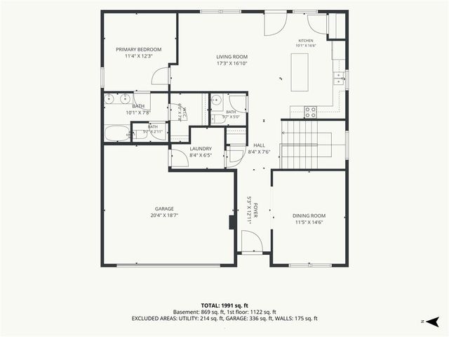717 Samantha Lane, Belton, MO 64012