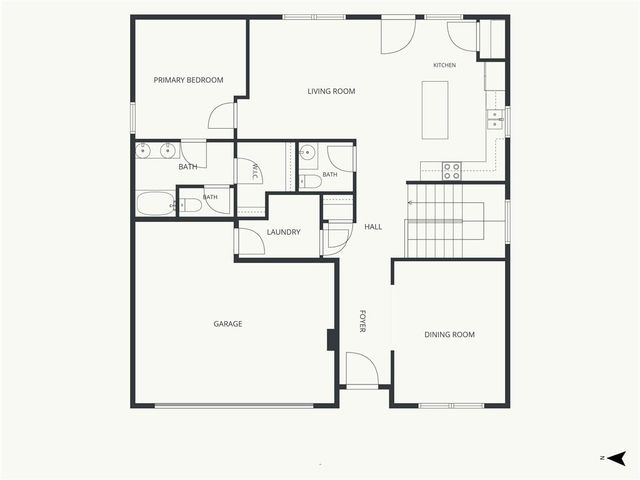 717 Samantha Lane, Belton, MO 64012
