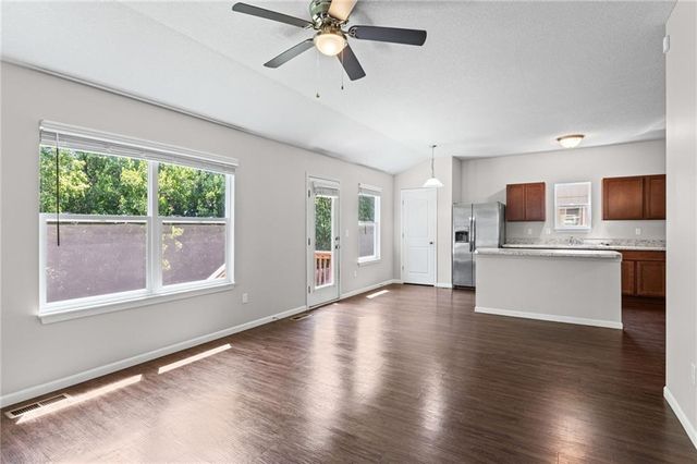 717 Samantha Lane, Belton, MO 64012