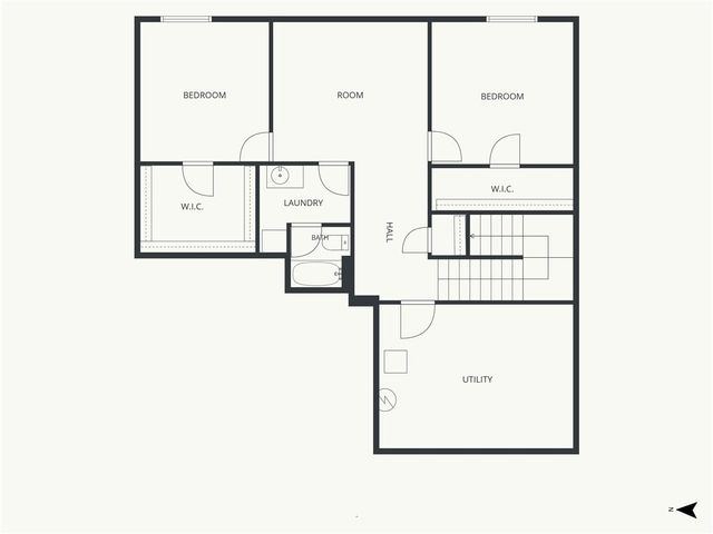 717 Samantha Lane, Belton, MO 64012