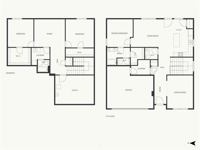 717 Samantha Lane, Belton, MO 64012