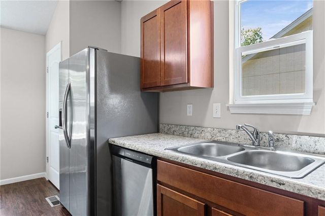 717 Samantha Lane, Belton, MO 64012