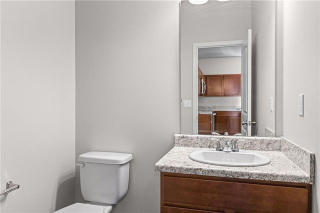 717 Samantha Lane, Belton, MO 64012