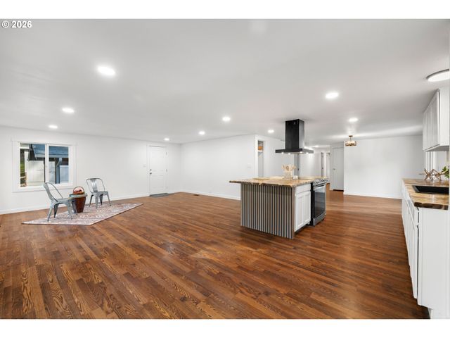 32700 Se LEEWOOD Ln 78B, Boring, OR 97009