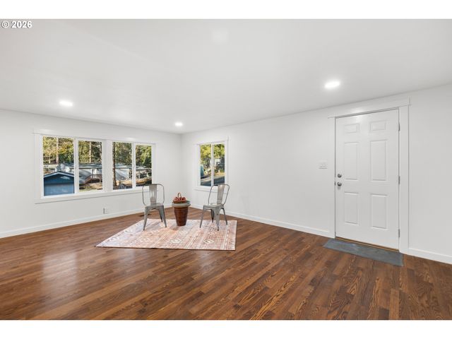 32700 Se LEEWOOD Ln 78B, Boring, OR 97009
