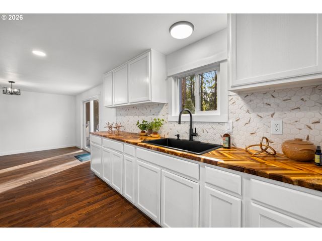 32700 Se LEEWOOD Ln 78B, Boring, OR 97009