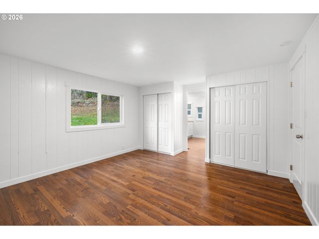 32700 Se LEEWOOD Ln 78B, Boring, OR 97009