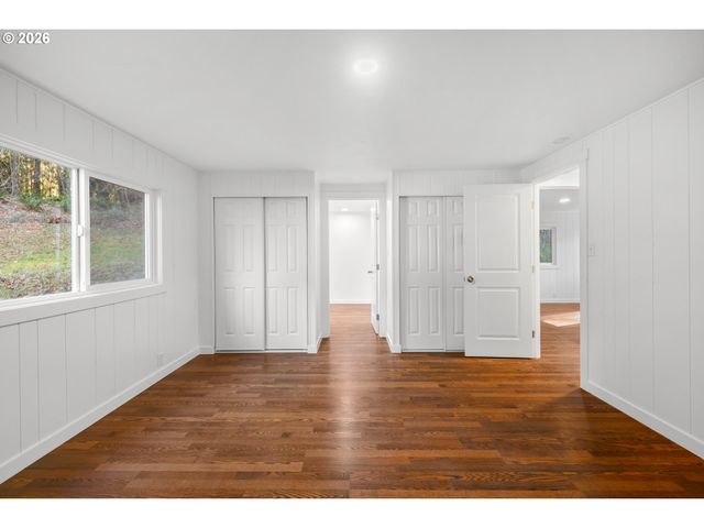 32700 Se LEEWOOD Ln 78B, Boring, OR 97009