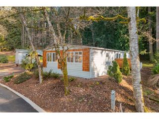 32700 Se LEEWOOD Ln 78B, Boring, OR 97009