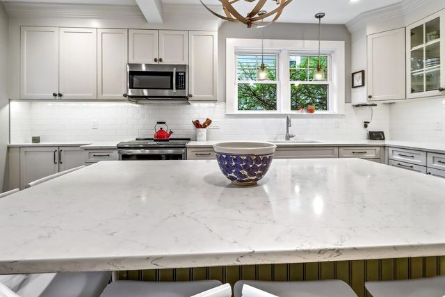 12 Lorette St, Boston, MA 02132