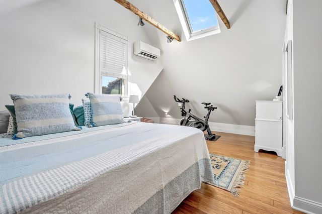 12 Lorette St, Boston, MA 02132