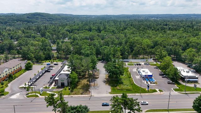 1818 N Us-31, Traverse City, MI 49686