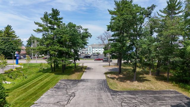 1818 N Us-31, Traverse City, MI 49686