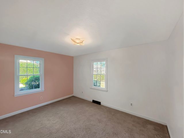 1668 Banbury Drive, Fayetteville, NC 28304
