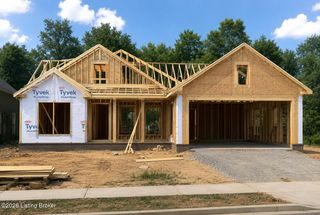 1210 Mac St, Lawrenceburg, KY 40342