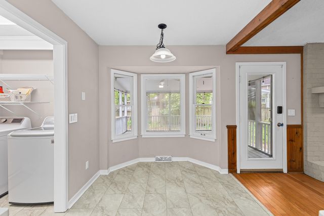 100 Medway Square, Summerville, SC 29485