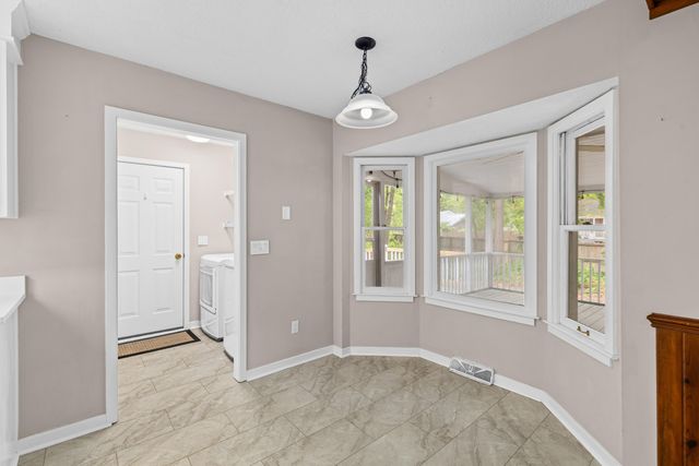 100 Medway Square, Summerville, SC 29485