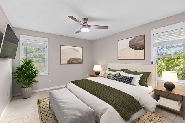100 Medway Square, Summerville, SC 29485