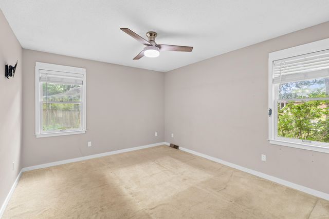 100 Medway Square, Summerville, SC 29485