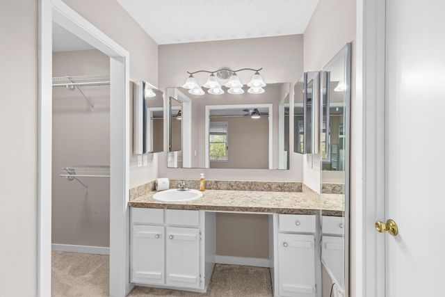 100 Medway Square, Summerville, SC 29485