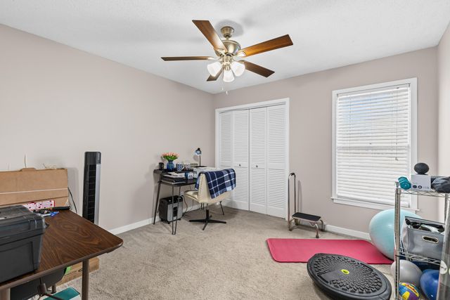 100 Medway Square, Summerville, SC 29485