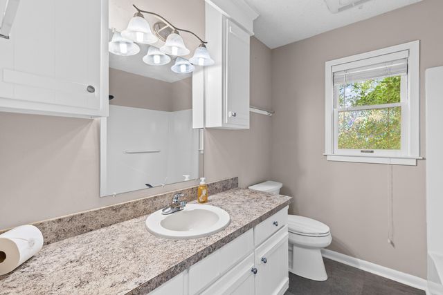 100 Medway Square, Summerville, SC 29485