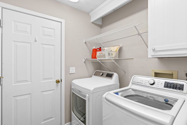 100 Medway Square, Summerville, SC 29485