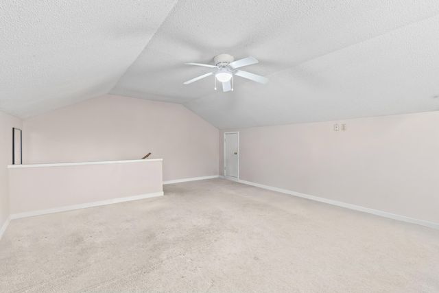 100 Medway Square, Summerville, SC 29485