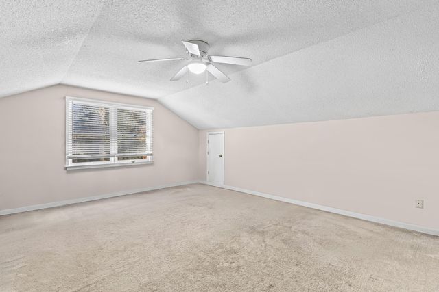 100 Medway Square, Summerville, SC 29485