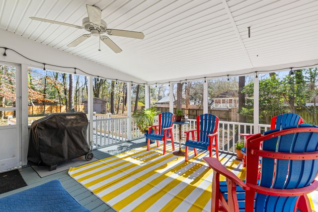 100 Medway Square, Summerville, SC 29485