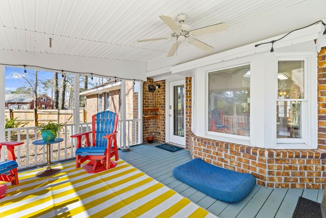 100 Medway Square, Summerville, SC 29485