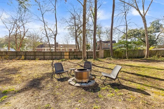 100 Medway Square, Summerville, SC 29485