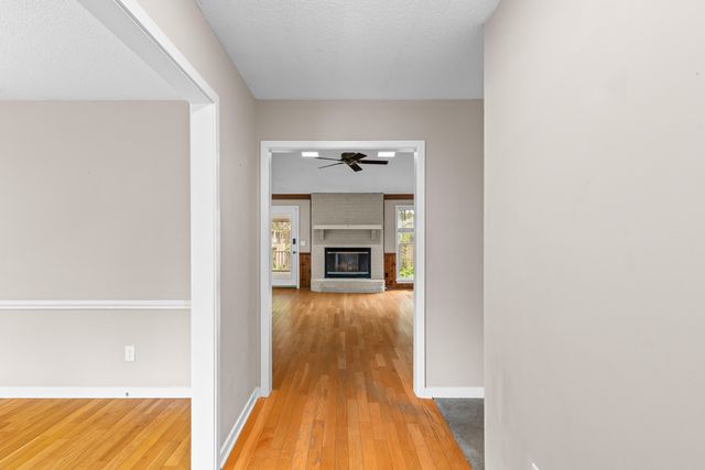 100 Medway Square, Summerville, SC 29485