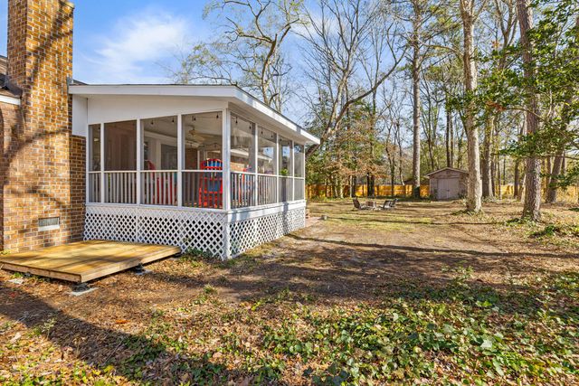 100 Medway Square, Summerville, SC 29485