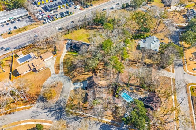 100 Medway Square, Summerville, SC 29485