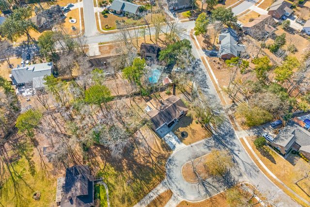 100 Medway Square, Summerville, SC 29485