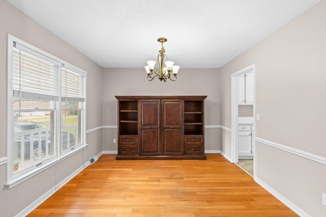 100 Medway Square, Summerville, SC 29485