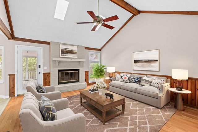 100 Medway Square, Summerville, SC 29485