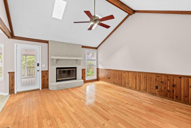 100 Medway Square, Summerville, SC 29485