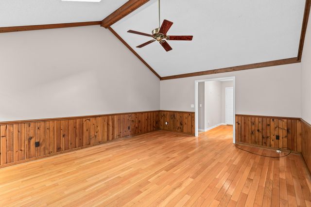 100 Medway Square, Summerville, SC 29485