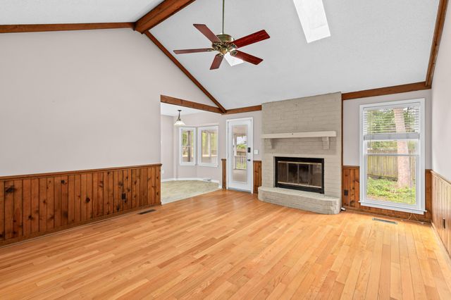 100 Medway Square, Summerville, SC 29485