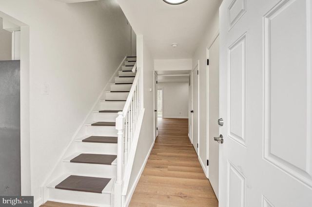 55 HAMPTON GATE DR, Sicklerville, NJ 08081